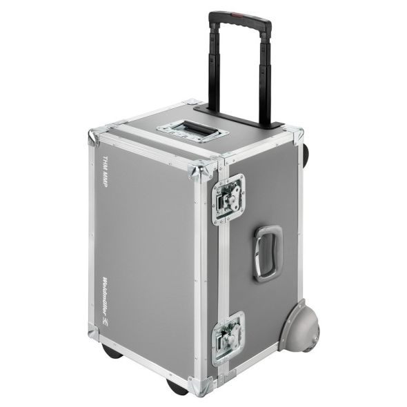 Transportbox THM MMP CASE