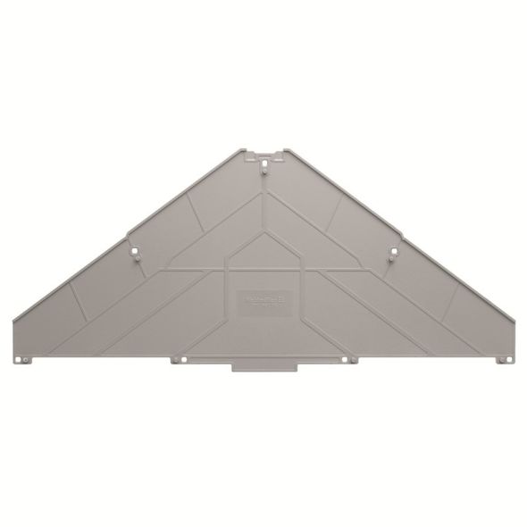 Trennwand TW PRV16 H-A H-A