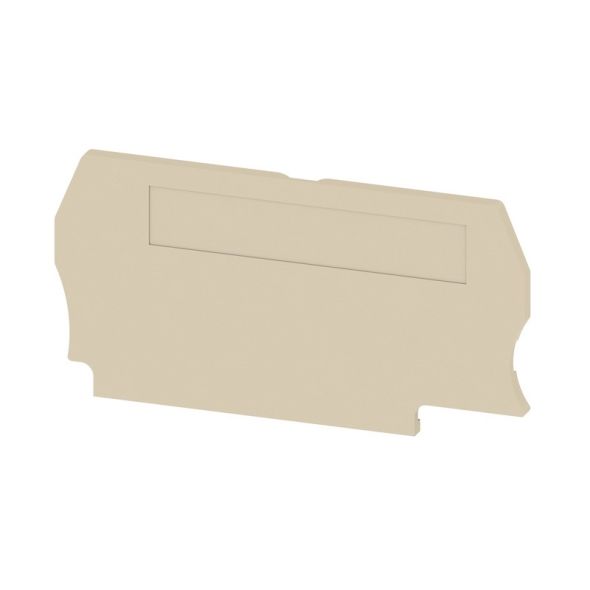 Trennwand ZAP/TW 1 AM