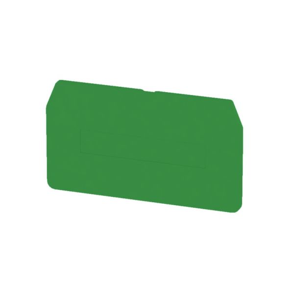 Trennwand ZAP/TW 4 GN Trennwand ZAP/TW 4 GN