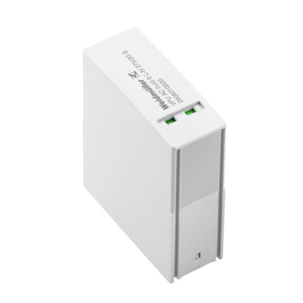 Überspannungsableiter VPUACII+III0LN27520S
