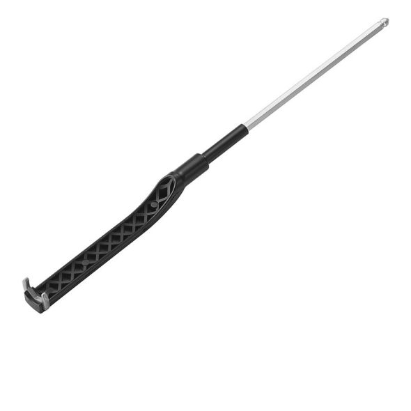 Verschraubungswerkzeug SCREWTY SW9 Verschraubungswerkzeug SCREWTY SW9