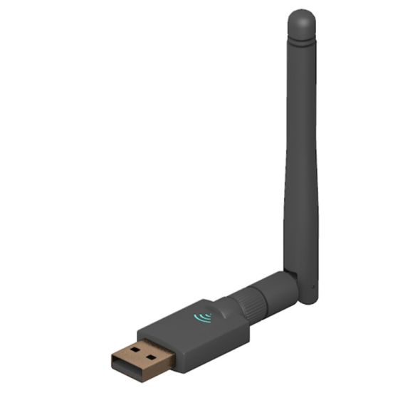 WiFi Stick PJ CON WIFI STICK WiFi Stick PJ CON WIFI STICK