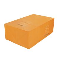 Abdeckhaube Drucker PJ ADV TEXTILE COVER