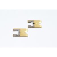 Abisolierautomat AIMESA VRM 0,78