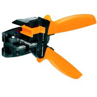 Abisolierwerkzeug MULTI-STRIPAX 16 SL