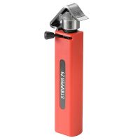 Abmantelwerkzeug STRIPPER 25