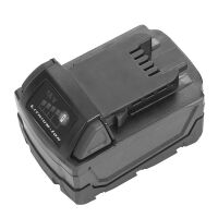 Akku AKKU APG/EPG 5AH