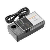 Akku-Ladegerät LG DMS PRO/ DMS 3