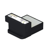 Auffangbehälter Drucker PJ CON WASTE PAD