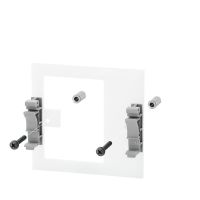 Befestigung POWERMONITORBRACKET