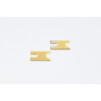 Crimp- u. Abisolierautomat AIMESA CF LZ