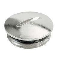 Dichtstopfen VP M25-MS65