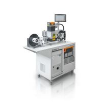 Drucker SMARKLASER CENTER