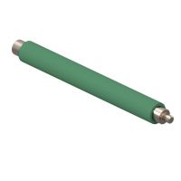 Druckrolle MM PLUS ROLLER 115