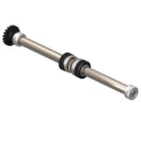 Druckrolle MM PLUS ROLLER TB