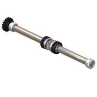 Druckrolle THM MMP ROLLER SFM 4