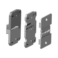Einsatz AIEMULTISPX0.754²SL