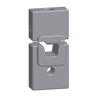 Einsatz ES APG 80 AEH 70 Einsatz ES APG 80 AEH 70