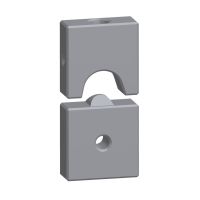 Einsatz ES APG 80 DIN 16