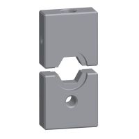 Einsatz ES APG 80 HEX 95