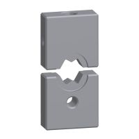 Einsatz ES APG 80 WM 185