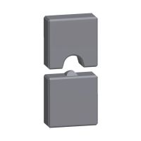 Einsatz ES EPG 45 DIN 25