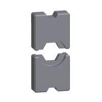 Einsatz ES EPG 45 HEX 25/50