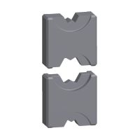 Einsatz ES EPG 45 WM 95