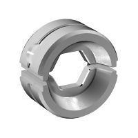 Einsatz ES EPG/HPG 60 HEX 35