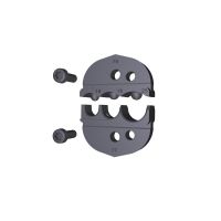 Ersatzteil ERTE ES CTN 25 D4