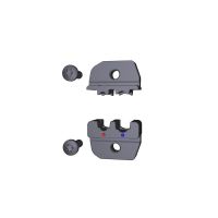 Ersatzteil ERTE ES HTI 15