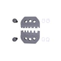 Ersatzteil ERTEESCTXCM1.6/2.5