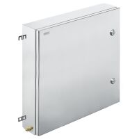 Gehäuse KTB QL 626215 S4E1