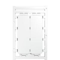 Gerätemarkierung CC 85/27 K MC NE WS