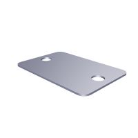 Gerätemarkierung CC-M 27/18 2X3 ST