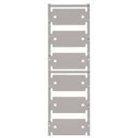 Gerätemarkierung CC30/60O4MMMCNEGR