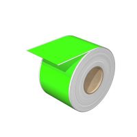 Gerätemarkierung EL 60 MM GN 30M