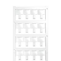 Gerätemarkierung ESG 15/10 MC SDR