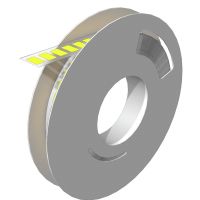 Gerätemarkierung ESG-LP 9/15 MM GE