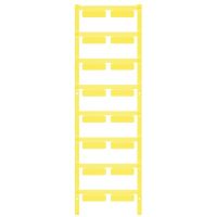 Gerätemarkierung SM 27/8 MC NE GE