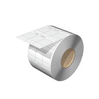 Gerätemarkierung THM WO 20/32 WS