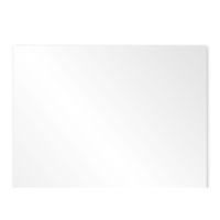 Gerätemarkierung VARIOCUT GESCHNITTEN