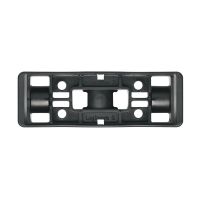 Halter CC-H 85/27 SW