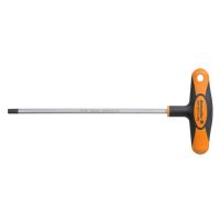 Innensechskantschlüssel SDQ T HANDLE HEX 5