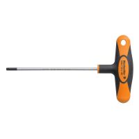 Innensechskantschlüssel SDQ T HANDLE T20