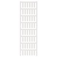 Kabelmarkierungssystem SF 4/21 MC SDR V2