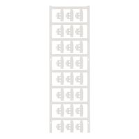 Kabelmarkierungssystem SFC 2/21 MC SDR