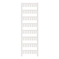 Kabelmarkierungssystem SFR 3/12 MC SDR