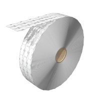 Kabelmarkierungssystem SFX 9/24 MM BP WS